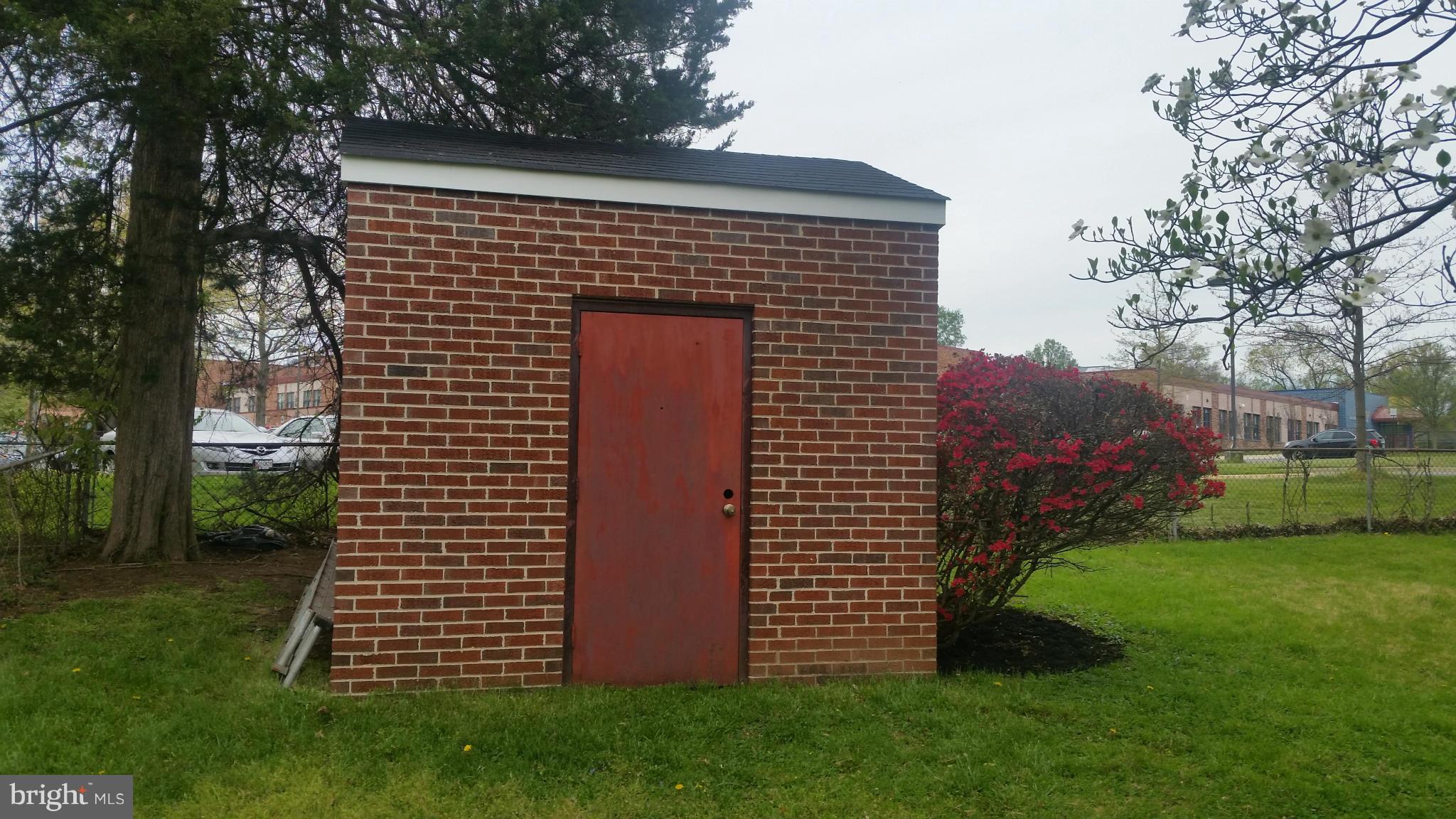 HARMONY HILLS - Residential Lease