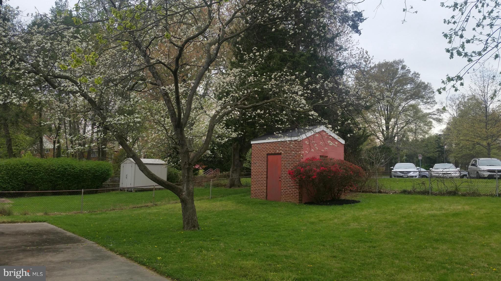 HARMONY HILLS - Residential Lease