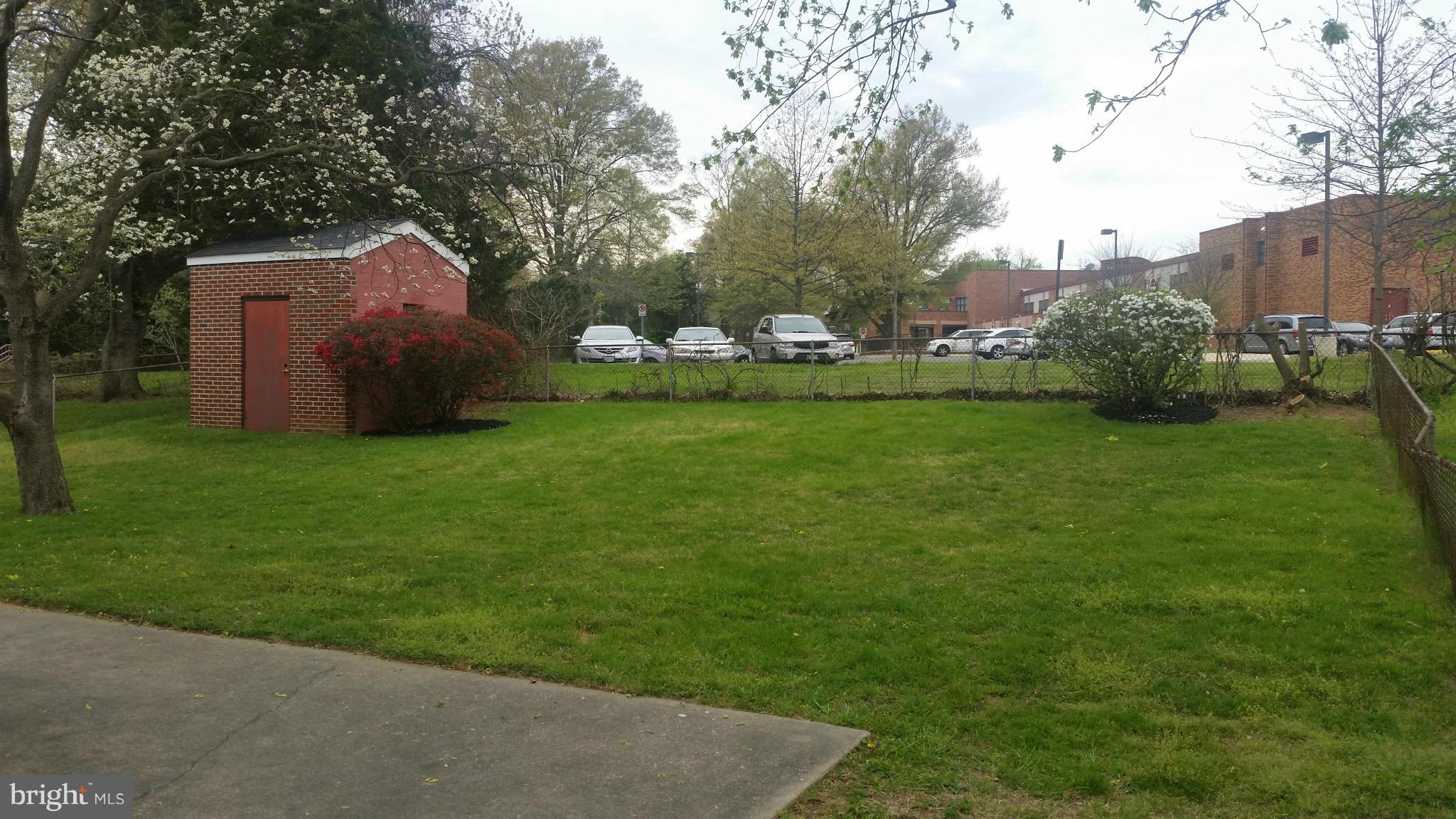 HARMONY HILLS - Residential Lease