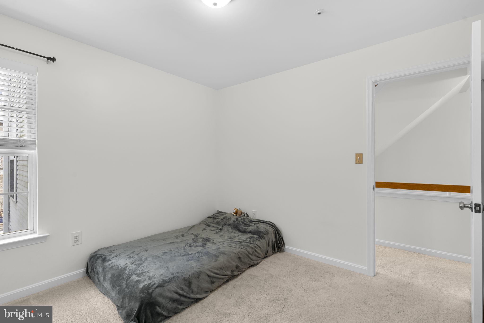 GERMANTOWN ESTATES - Residential