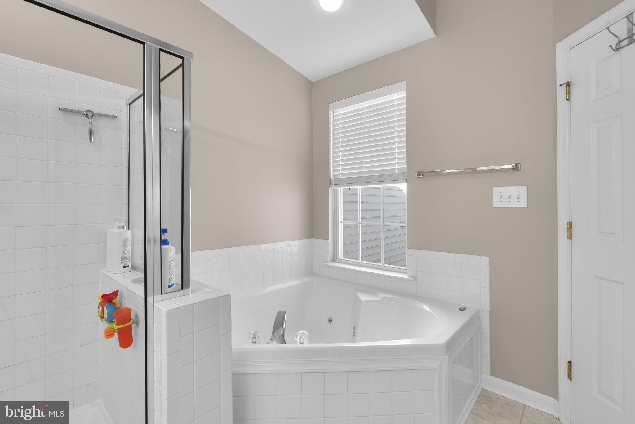 GERMANTOWN ESTATES - Residential