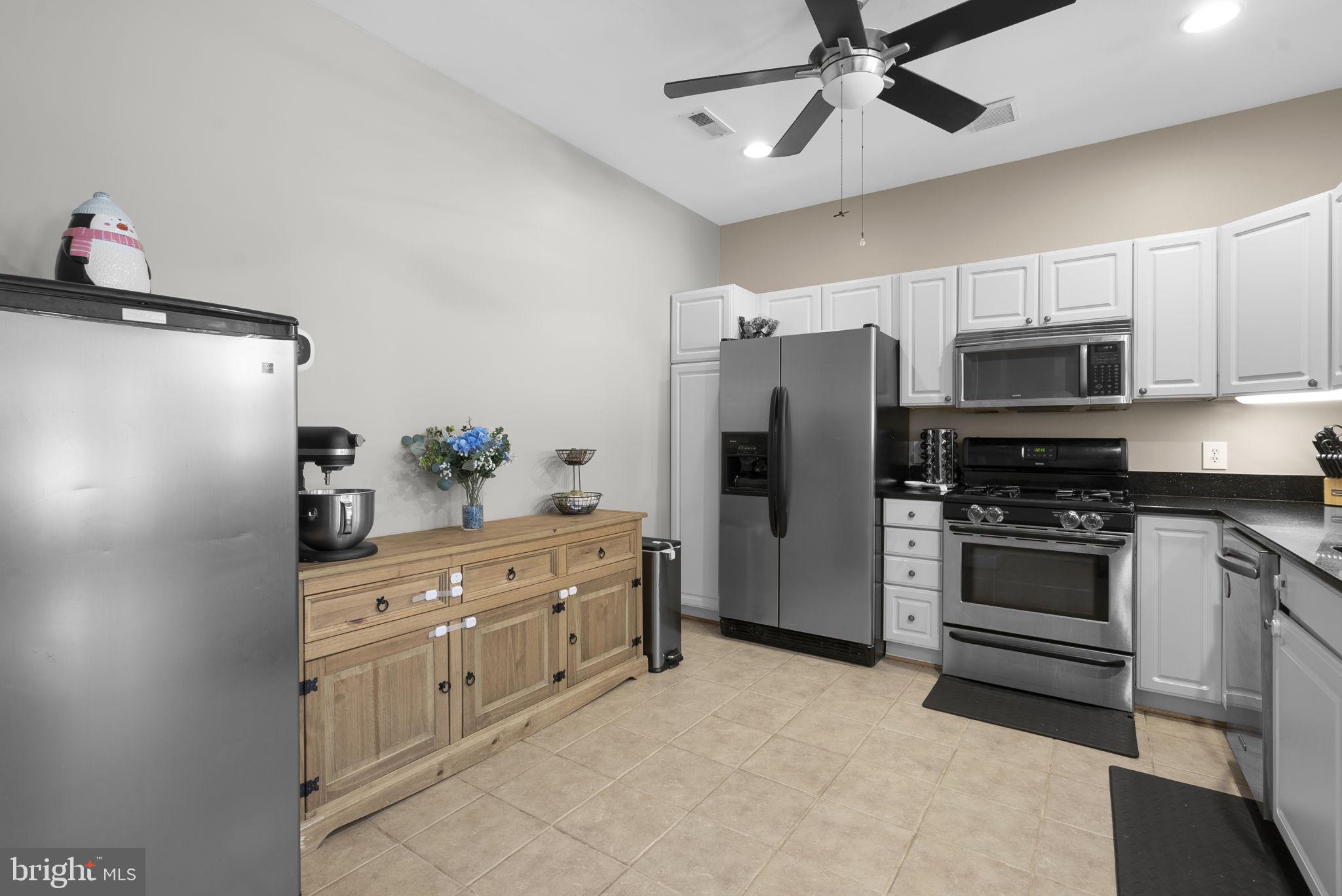 GERMANTOWN ESTATES - Residential