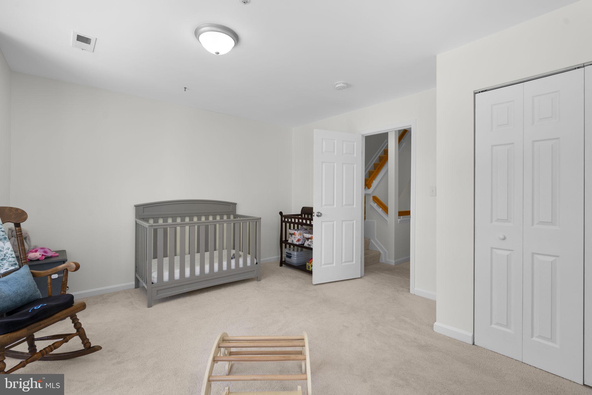 GERMANTOWN ESTATES - Residential