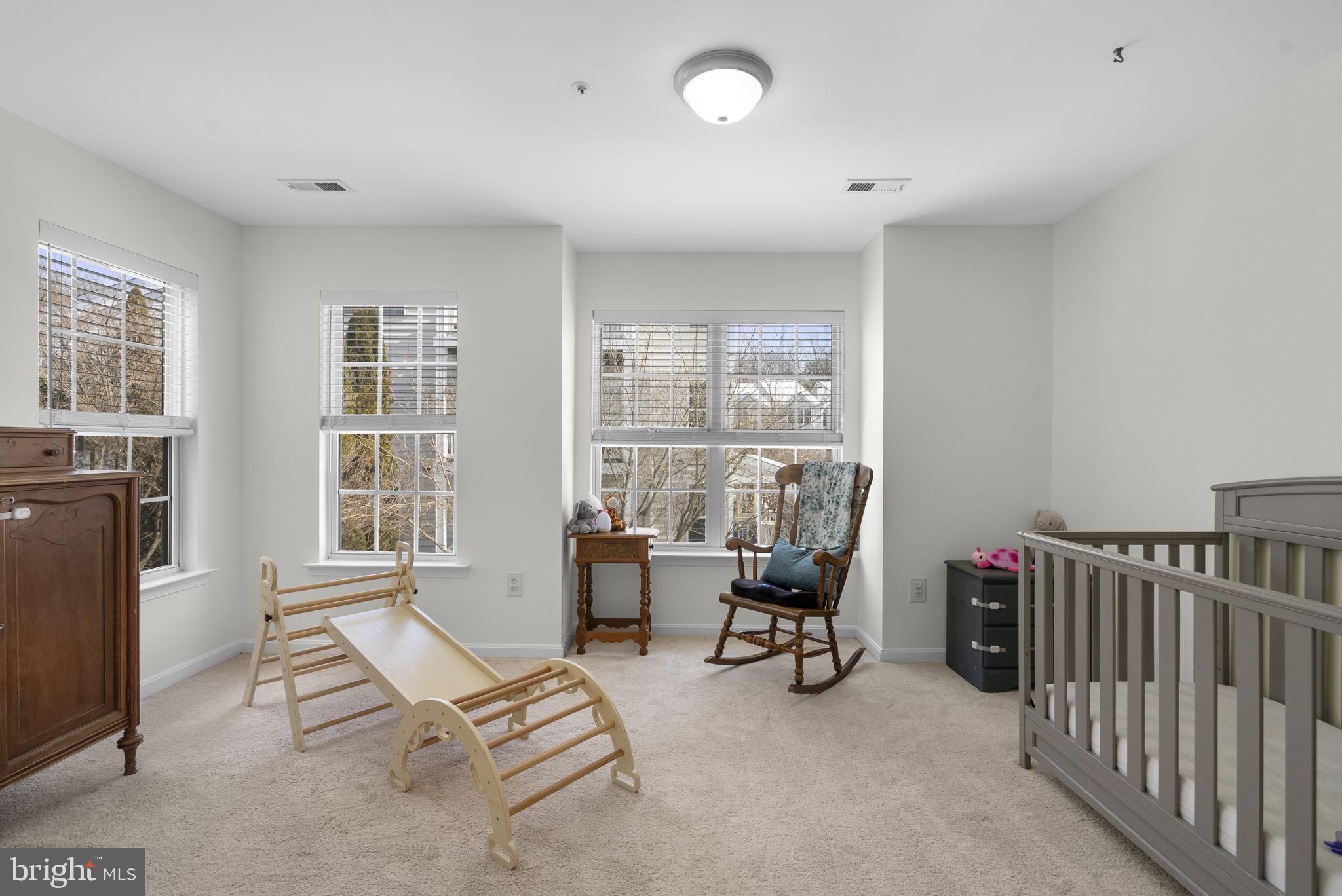 GERMANTOWN ESTATES - Residential