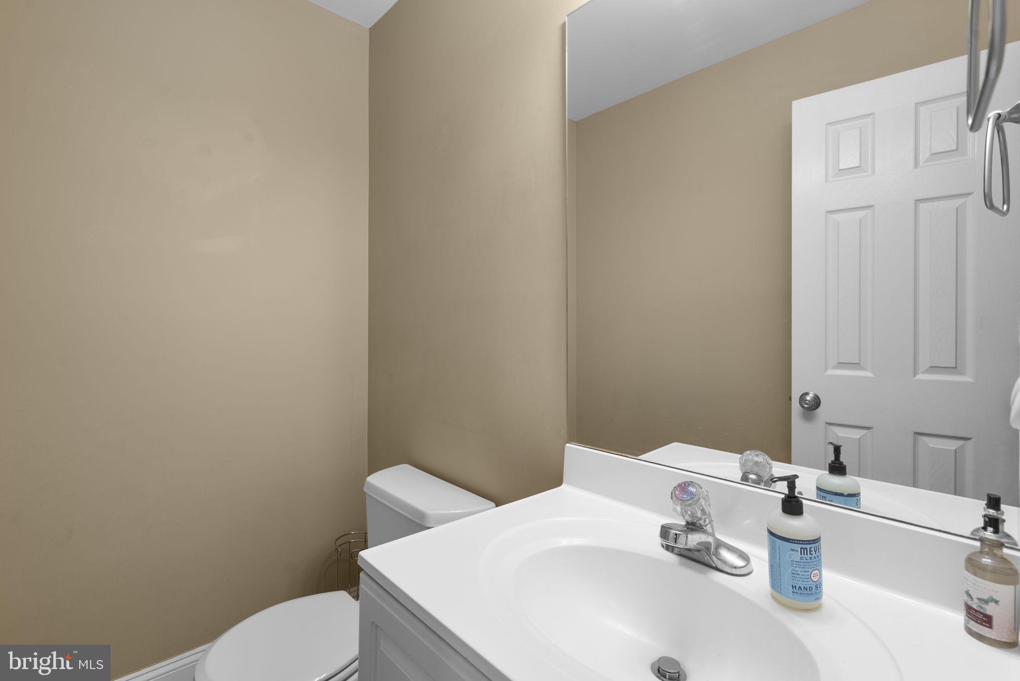 GERMANTOWN ESTATES - Residential