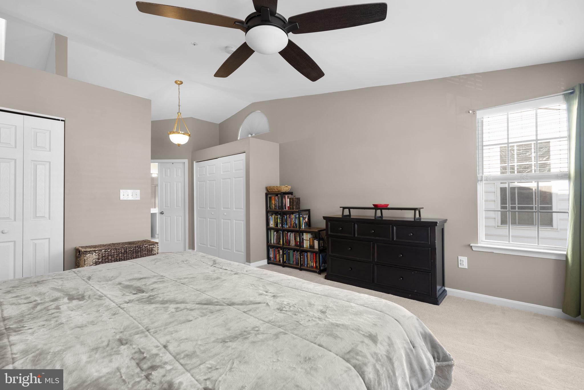 GERMANTOWN ESTATES - Residential