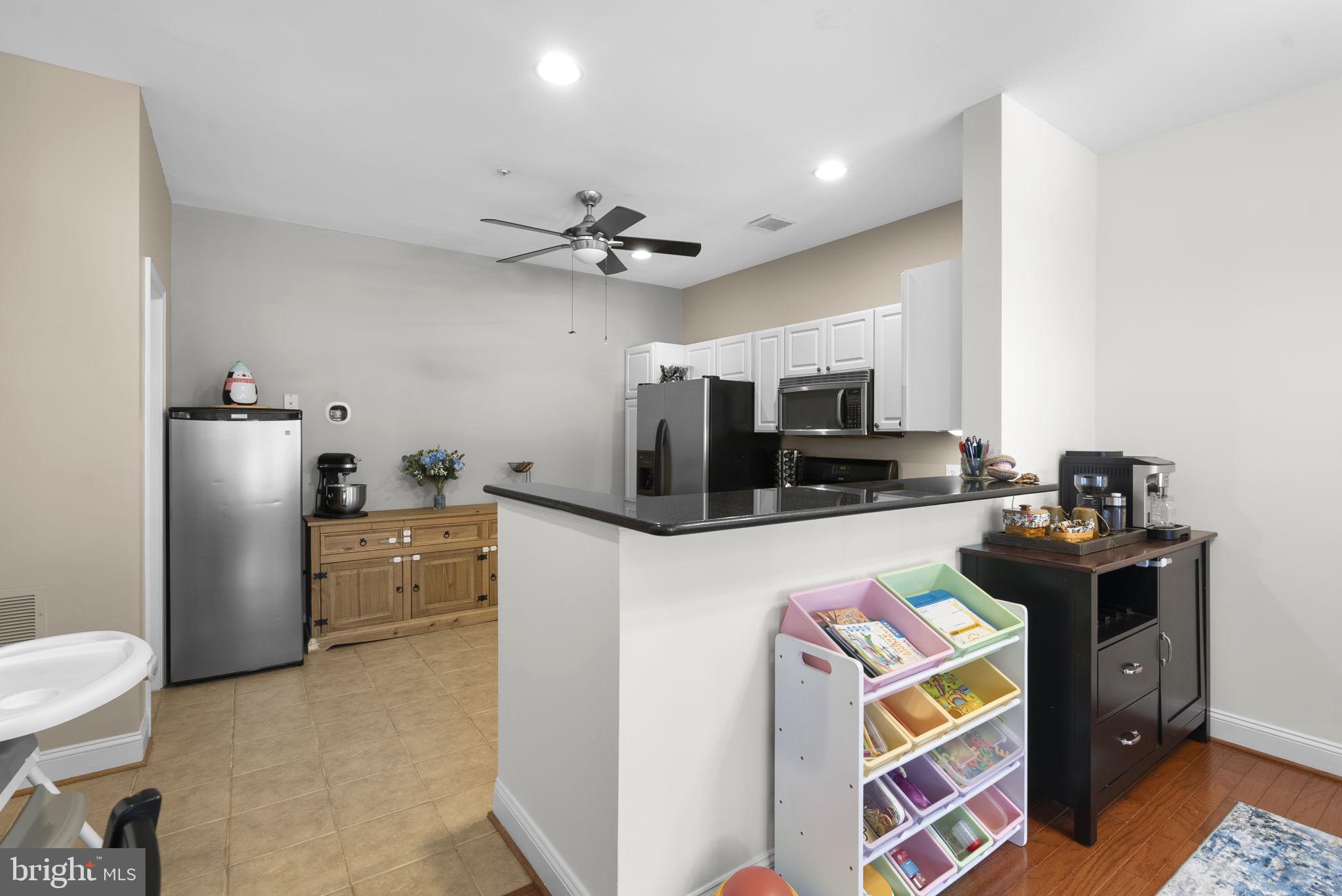 GERMANTOWN ESTATES - Residential