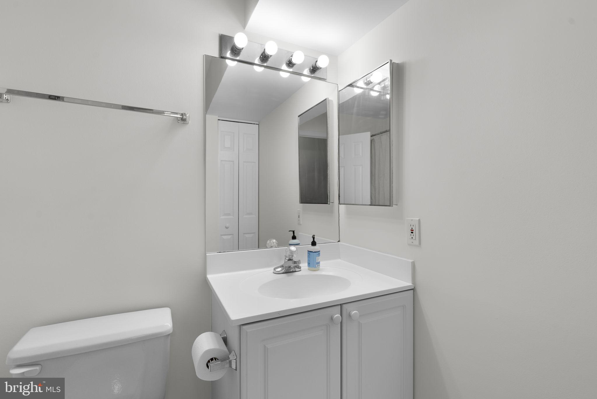 GERMANTOWN ESTATES - Residential