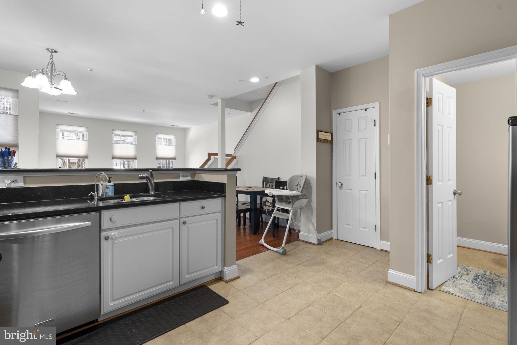 GERMANTOWN ESTATES - Residential