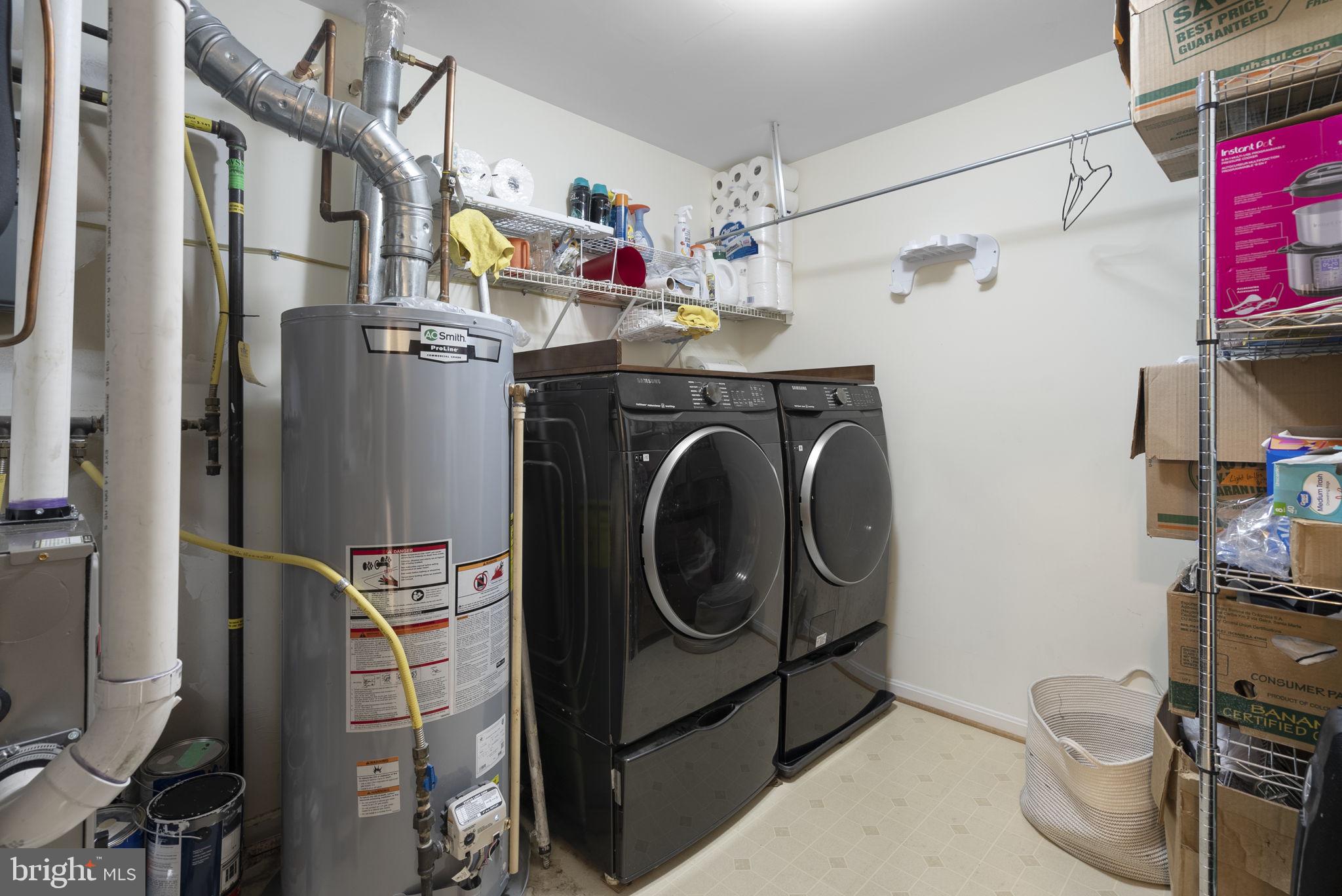 GERMANTOWN ESTATES - Residential