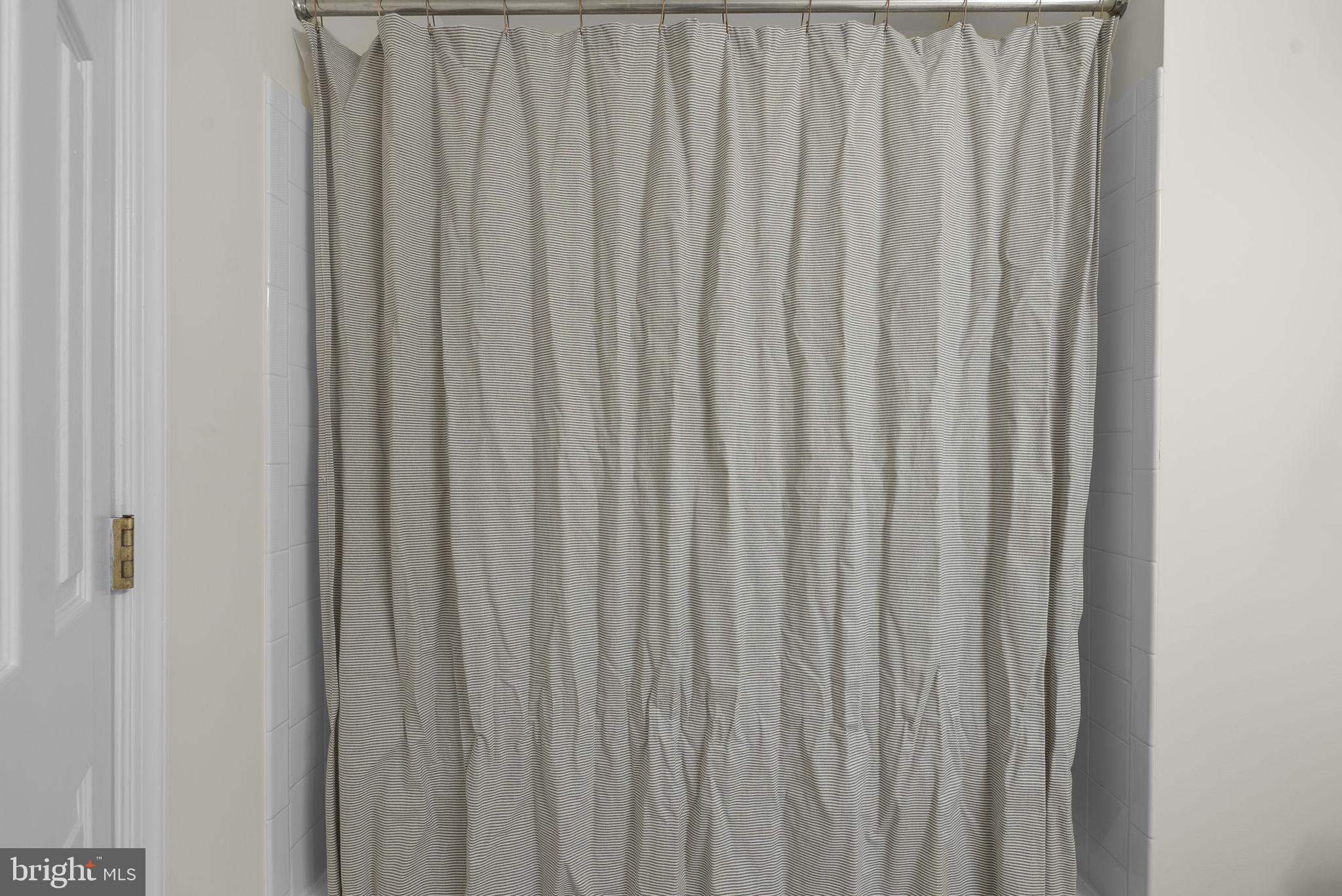 GERMANTOWN ESTATES - Residential