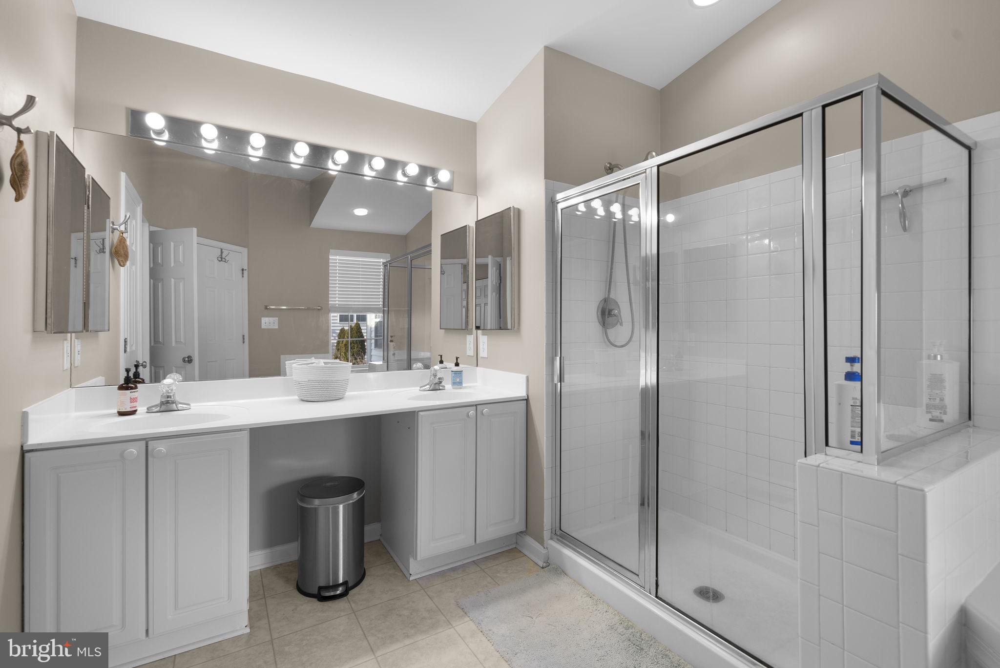 GERMANTOWN ESTATES - Residential