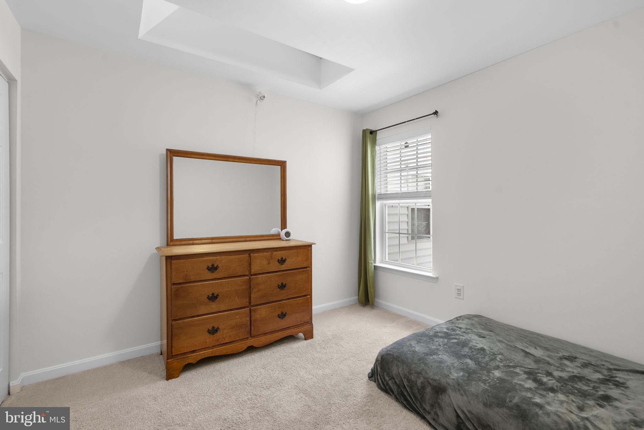 GERMANTOWN ESTATES - Residential