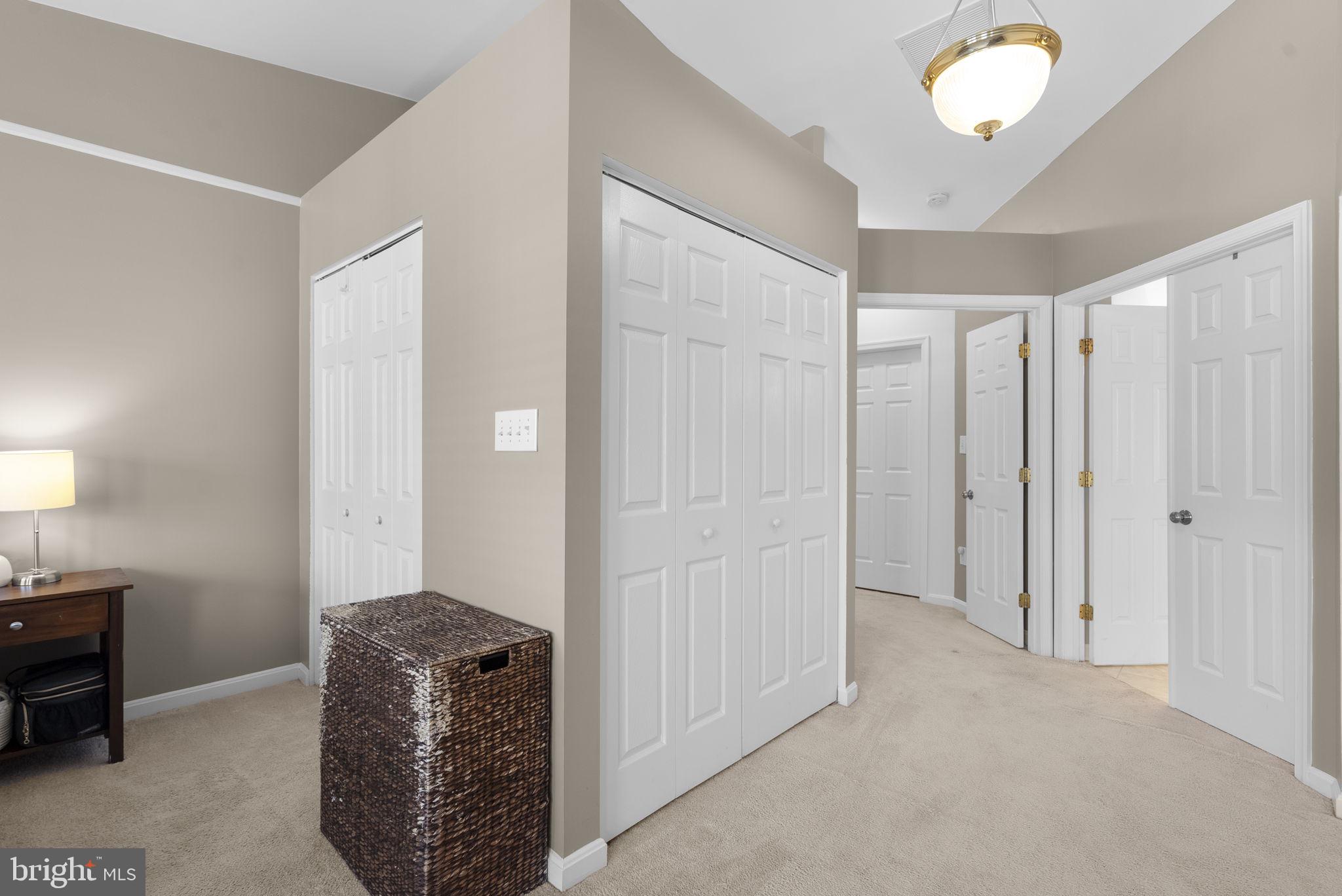 GERMANTOWN ESTATES - Residential