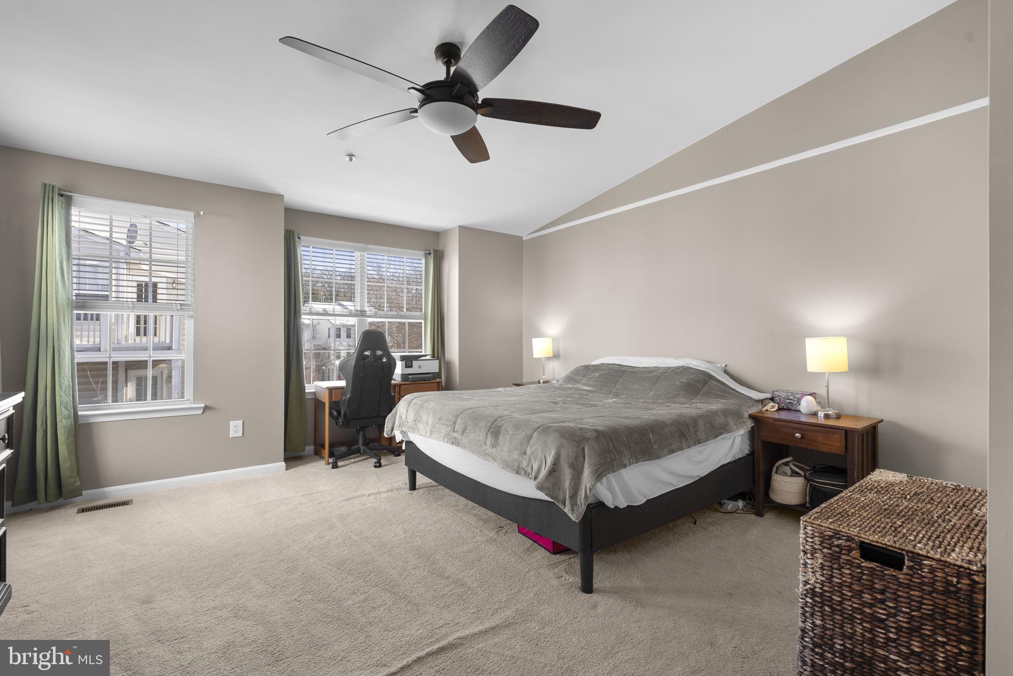 GERMANTOWN ESTATES - Residential