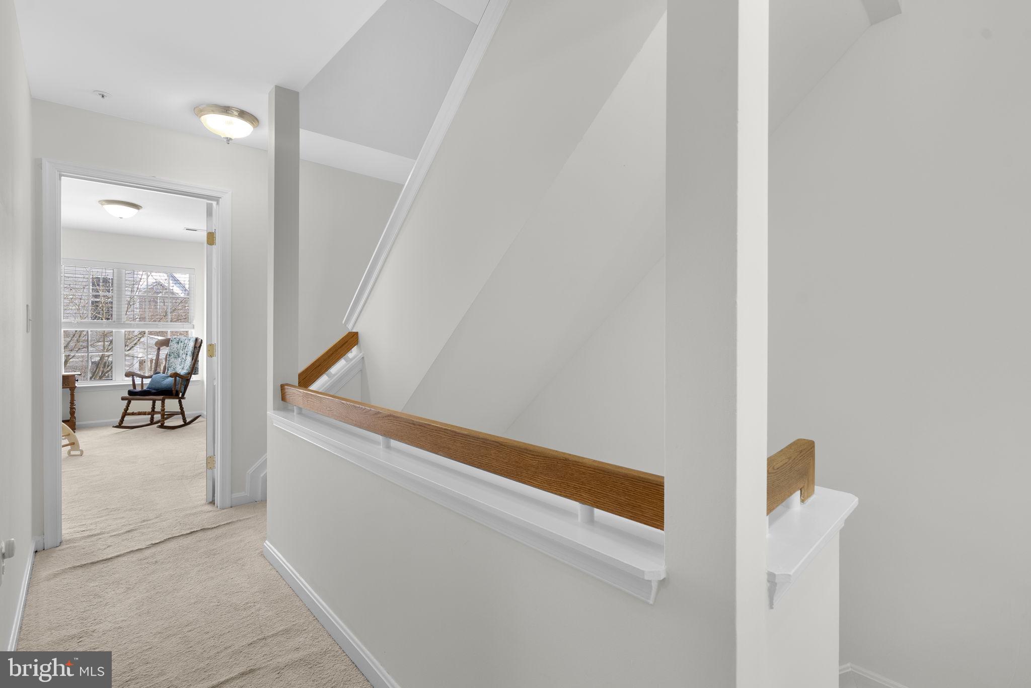 GERMANTOWN ESTATES - Residential