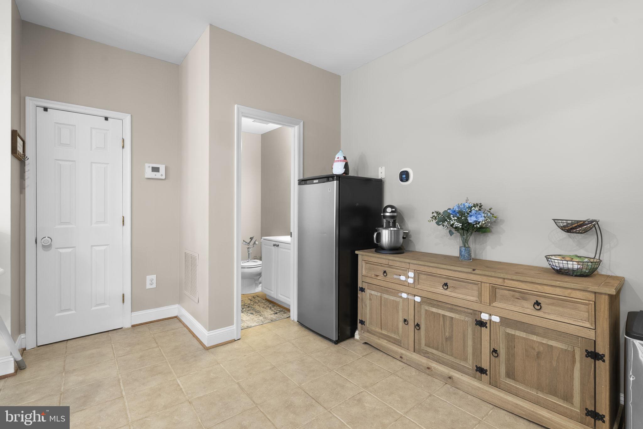 GERMANTOWN ESTATES - Residential