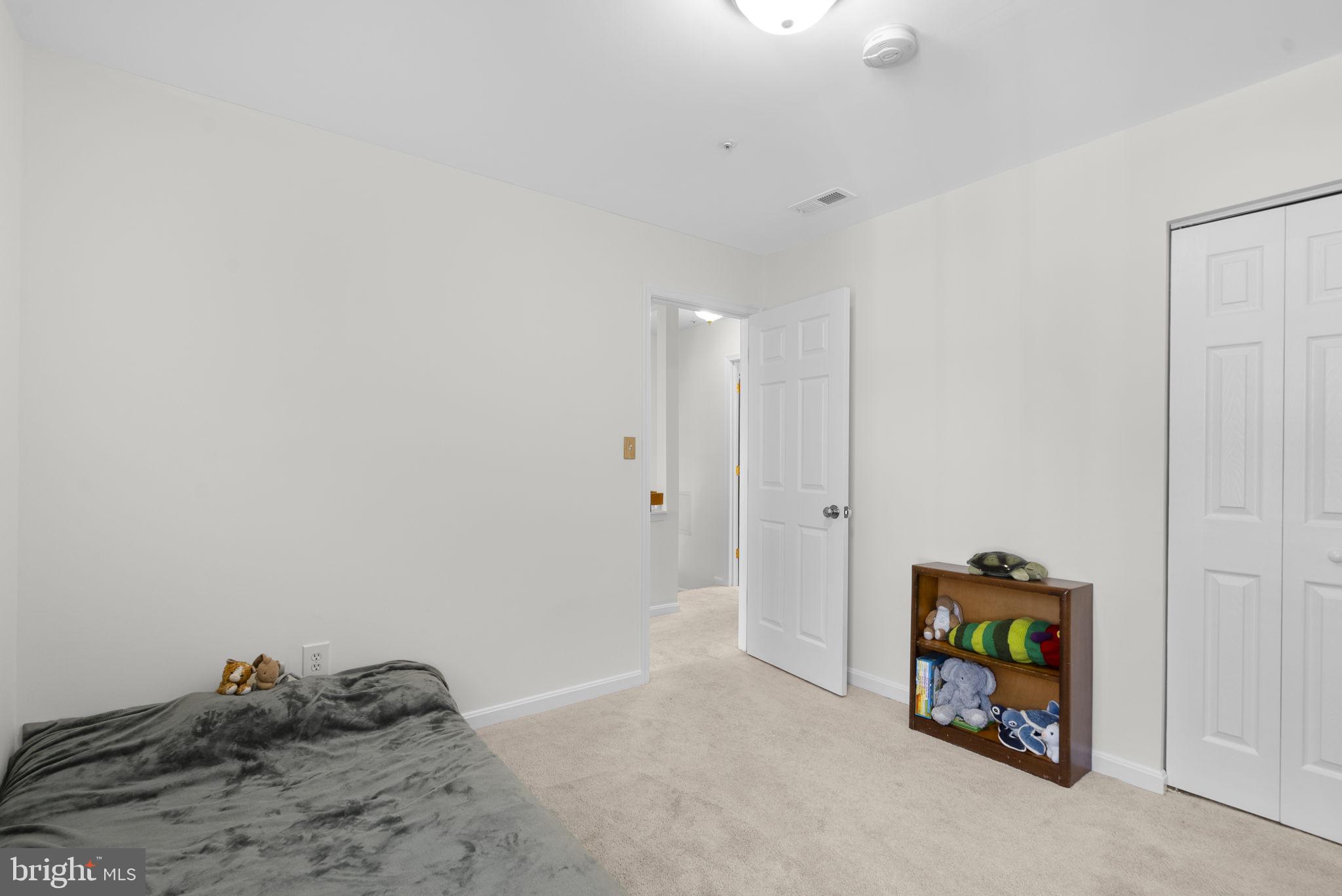 GERMANTOWN ESTATES - Residential