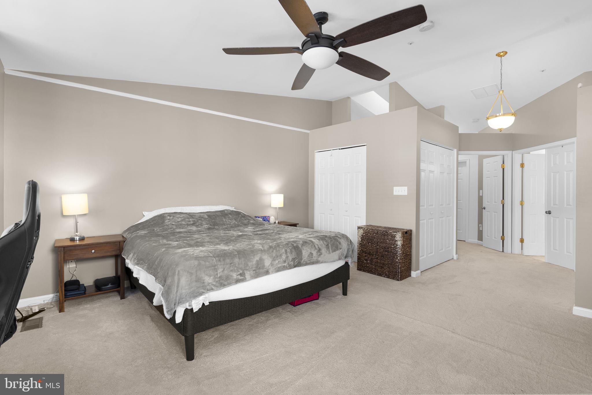 GERMANTOWN ESTATES - Residential