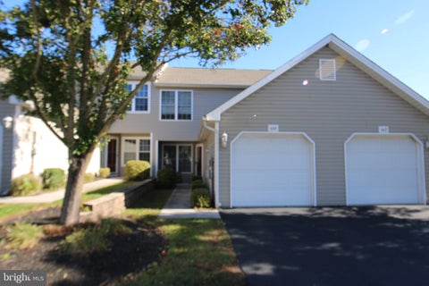 Photo for 660 MALLARD DRIVE