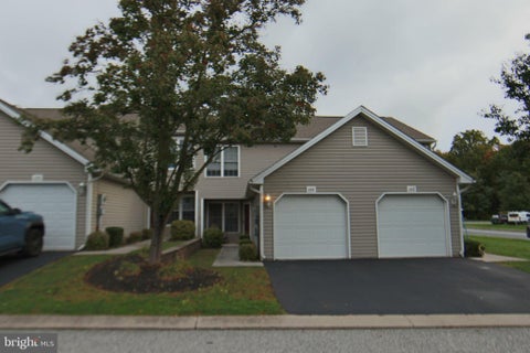 Photo for 660 MALLARD DRIVE