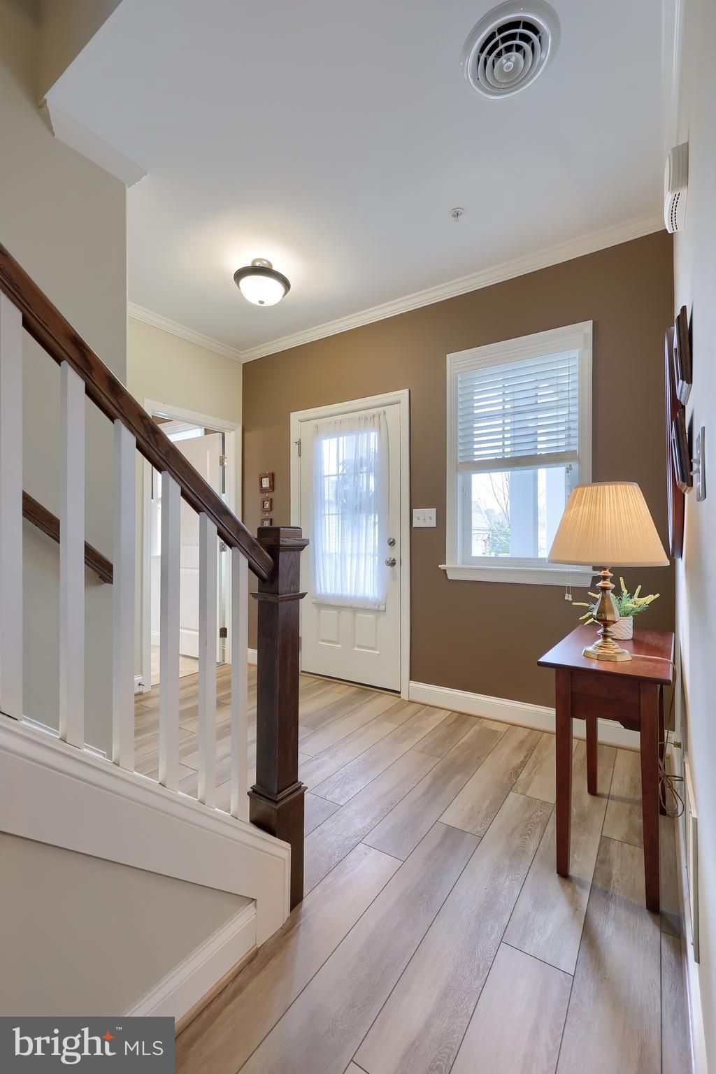 Photo of 355 English Ivy Drive, Lititz, PA 17543 (MLS # PALA2047764)