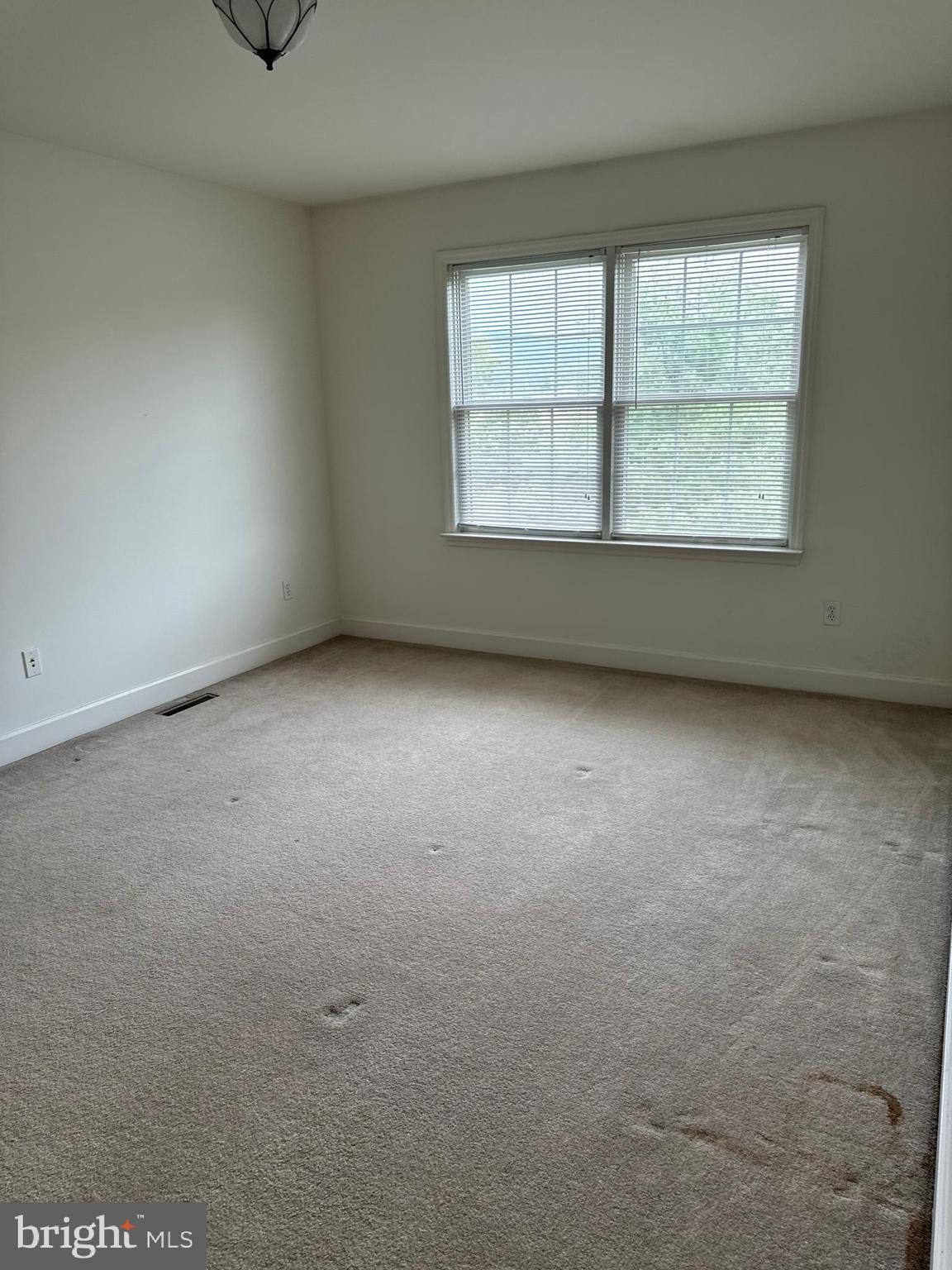 GLENBROOK - Residential