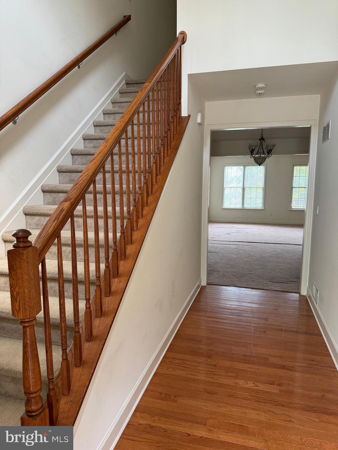 GLENBROOK - Residential