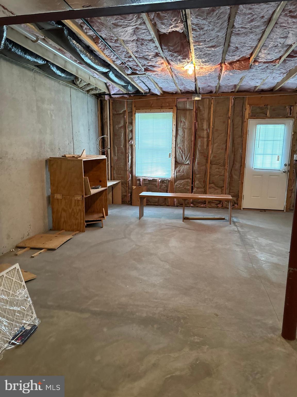 GLENBROOK - Residential