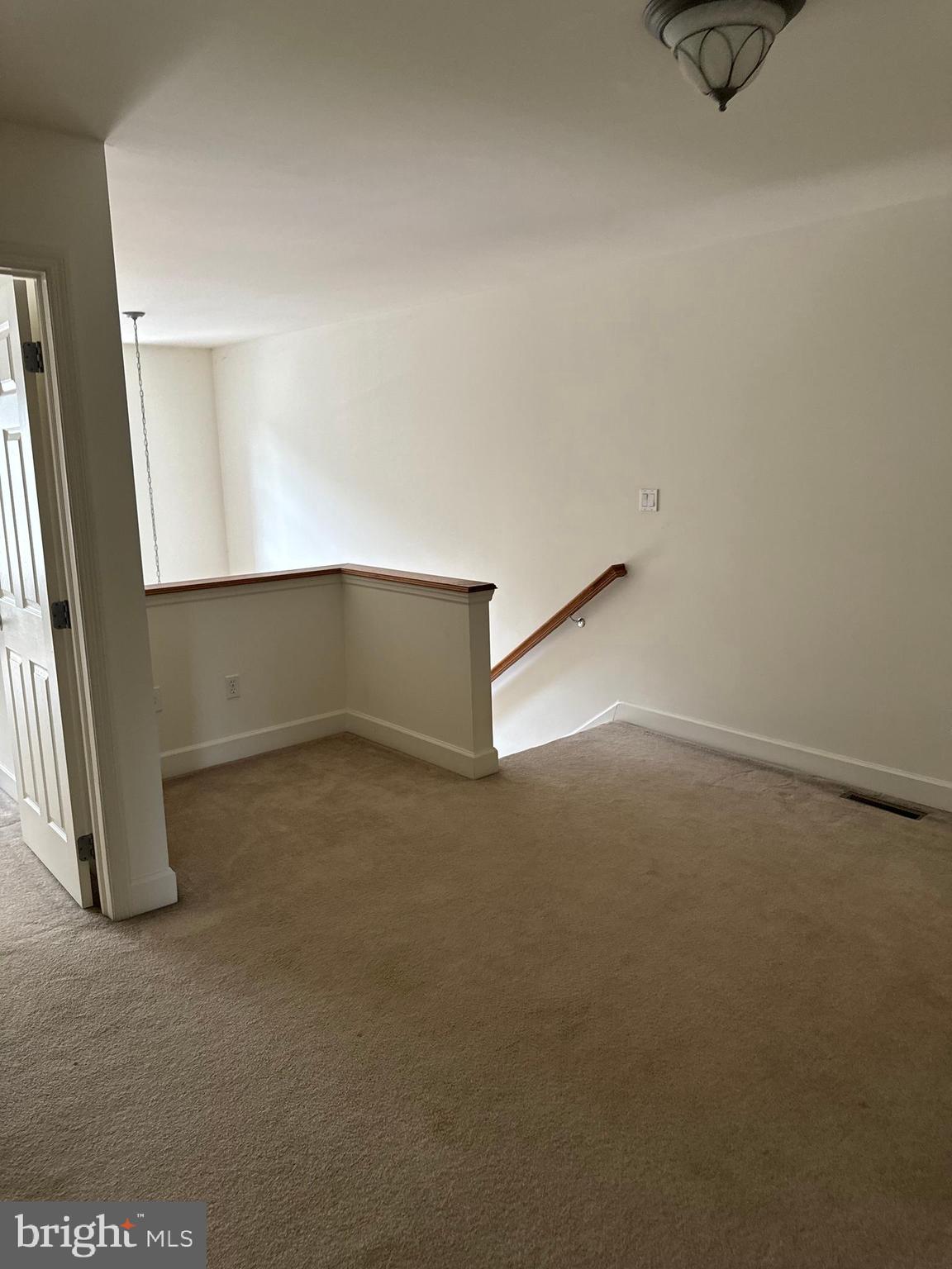 GLENBROOK - Residential