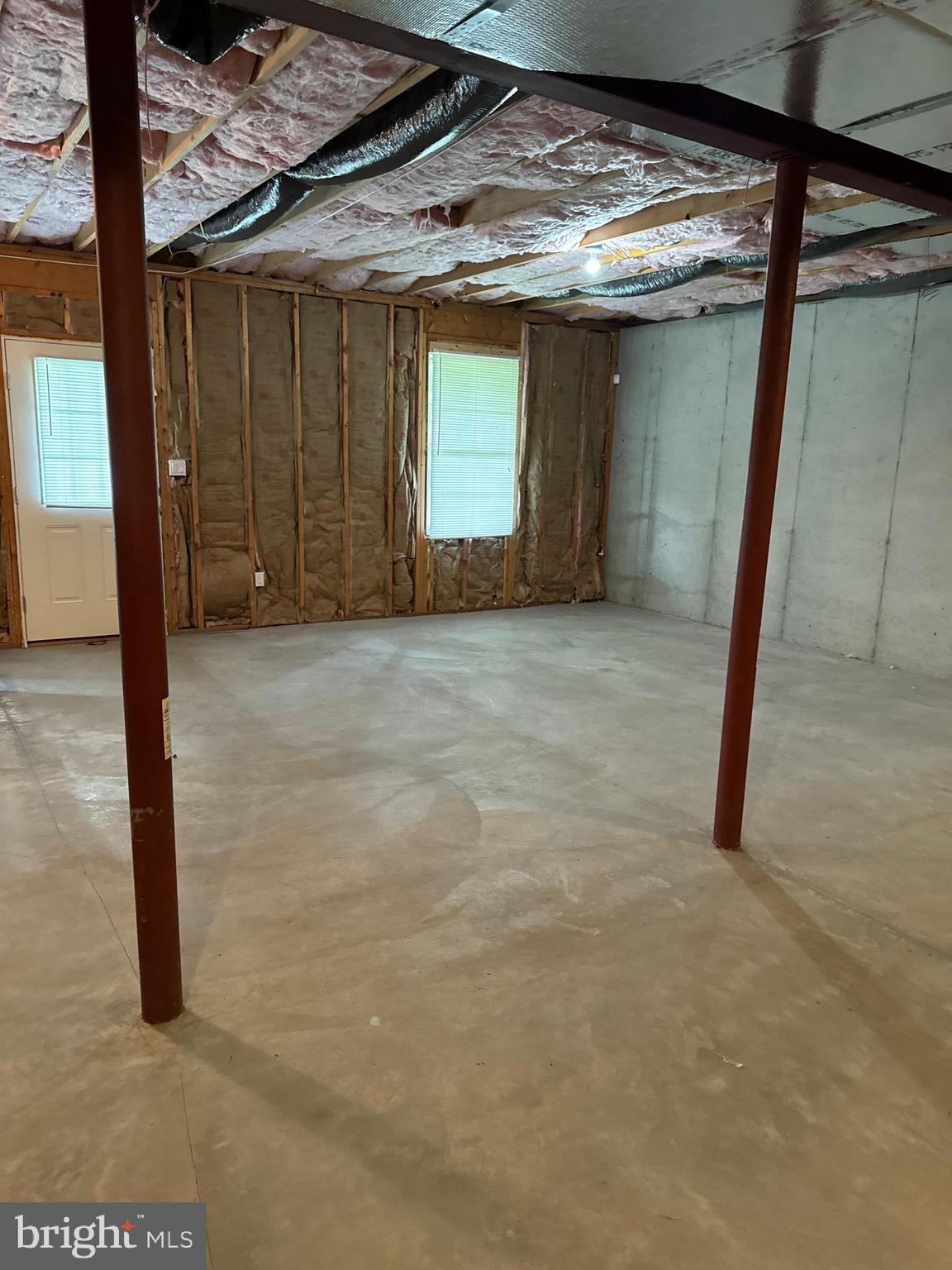 GLENBROOK - Residential