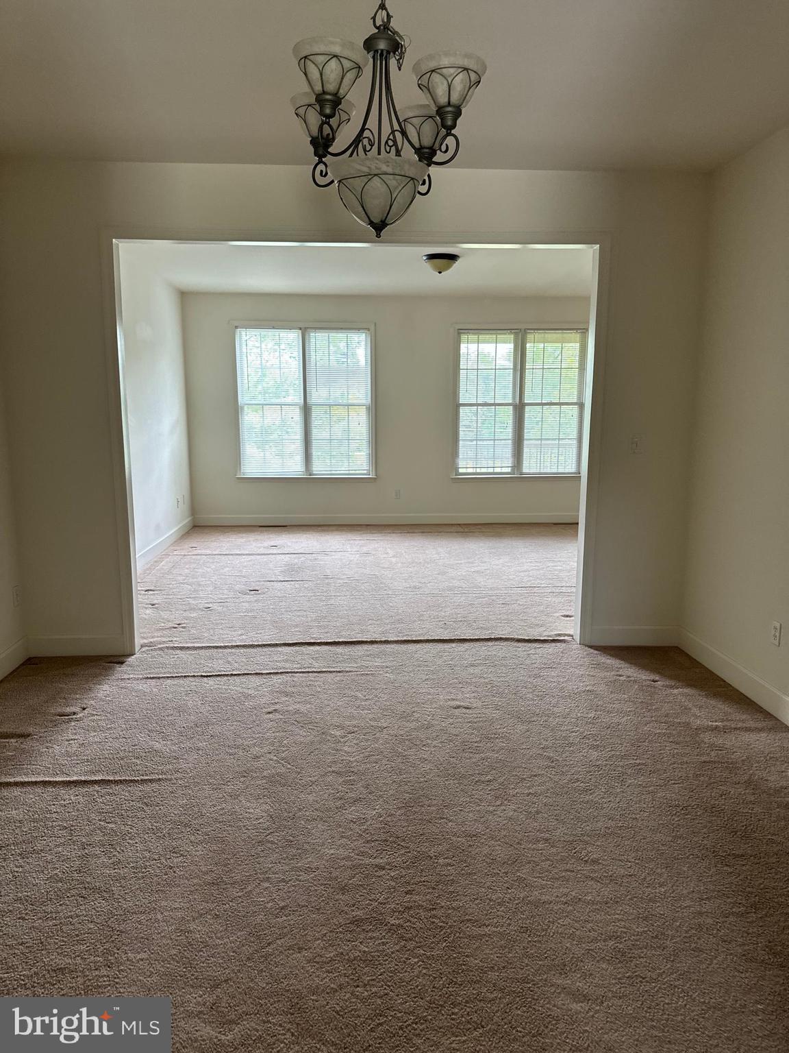 GLENBROOK - Residential