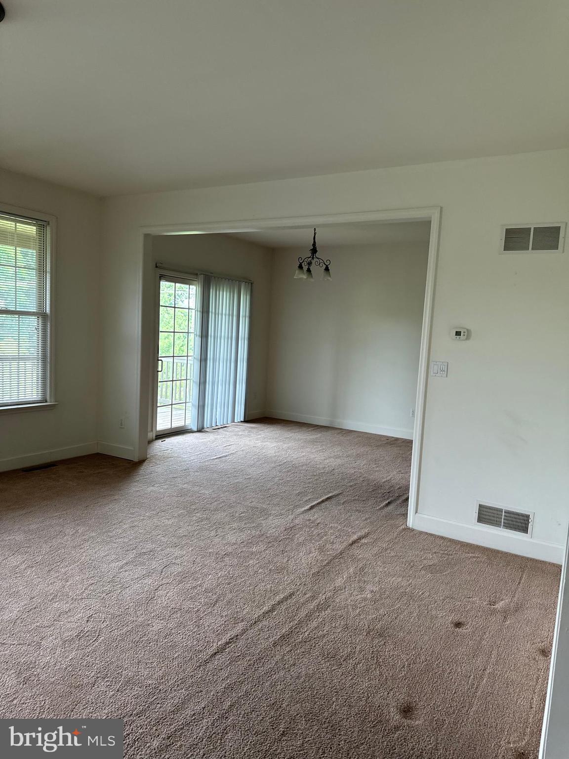 GLENBROOK - Residential