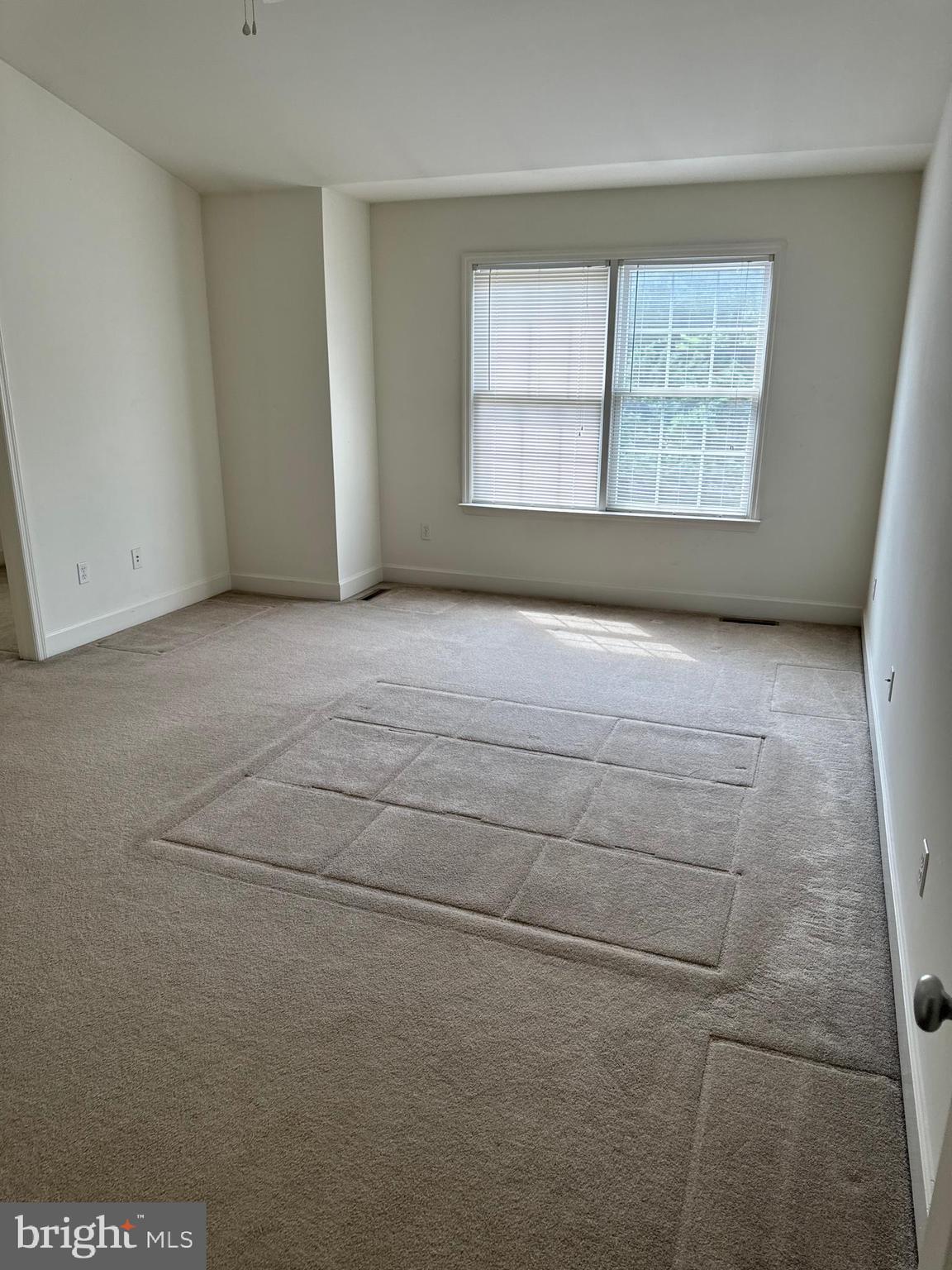 GLENBROOK - Residential