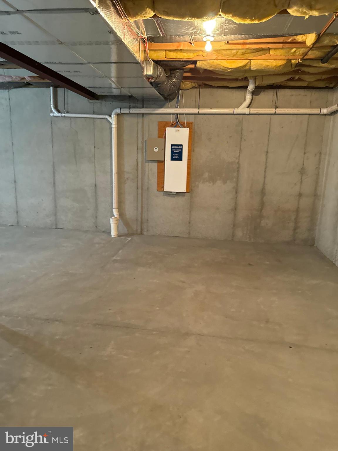 GLENBROOK - Residential