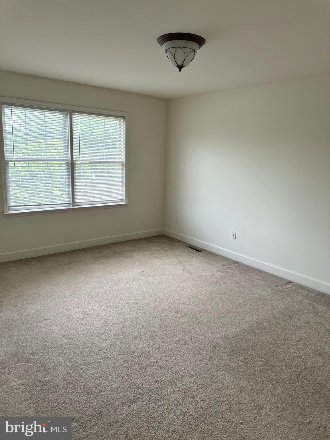 GLENBROOK - Residential