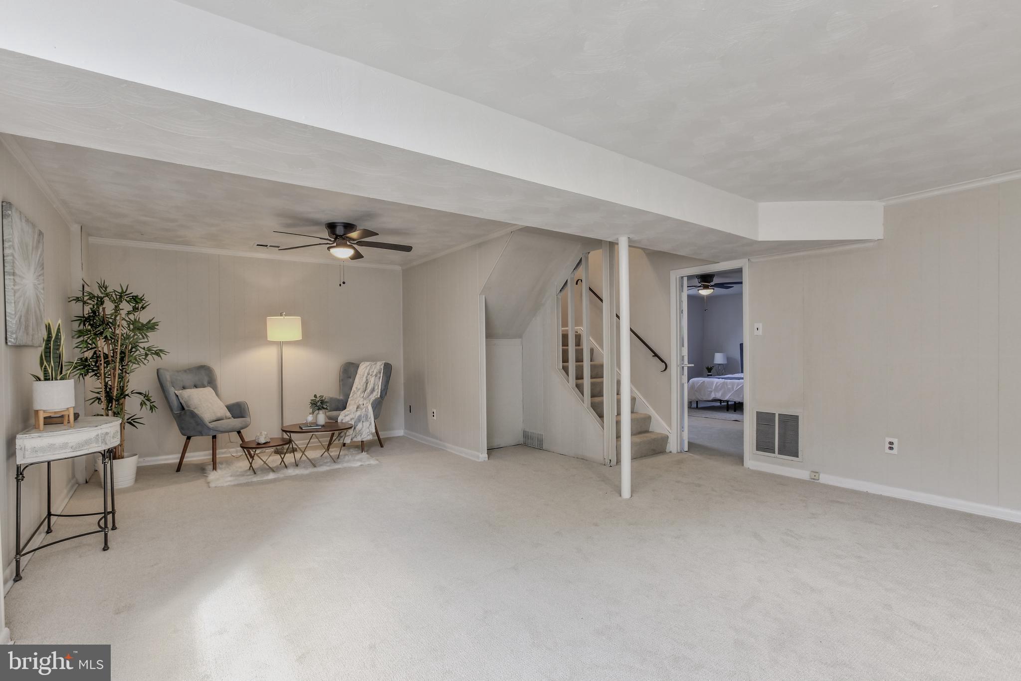 TWINBROOK FOREST - Residential