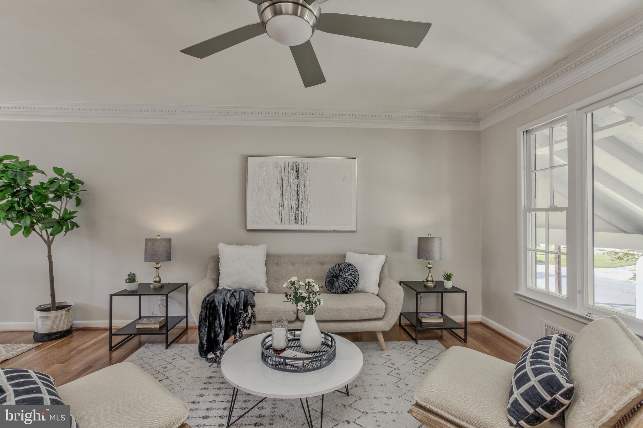 TWINBROOK FOREST - Residential