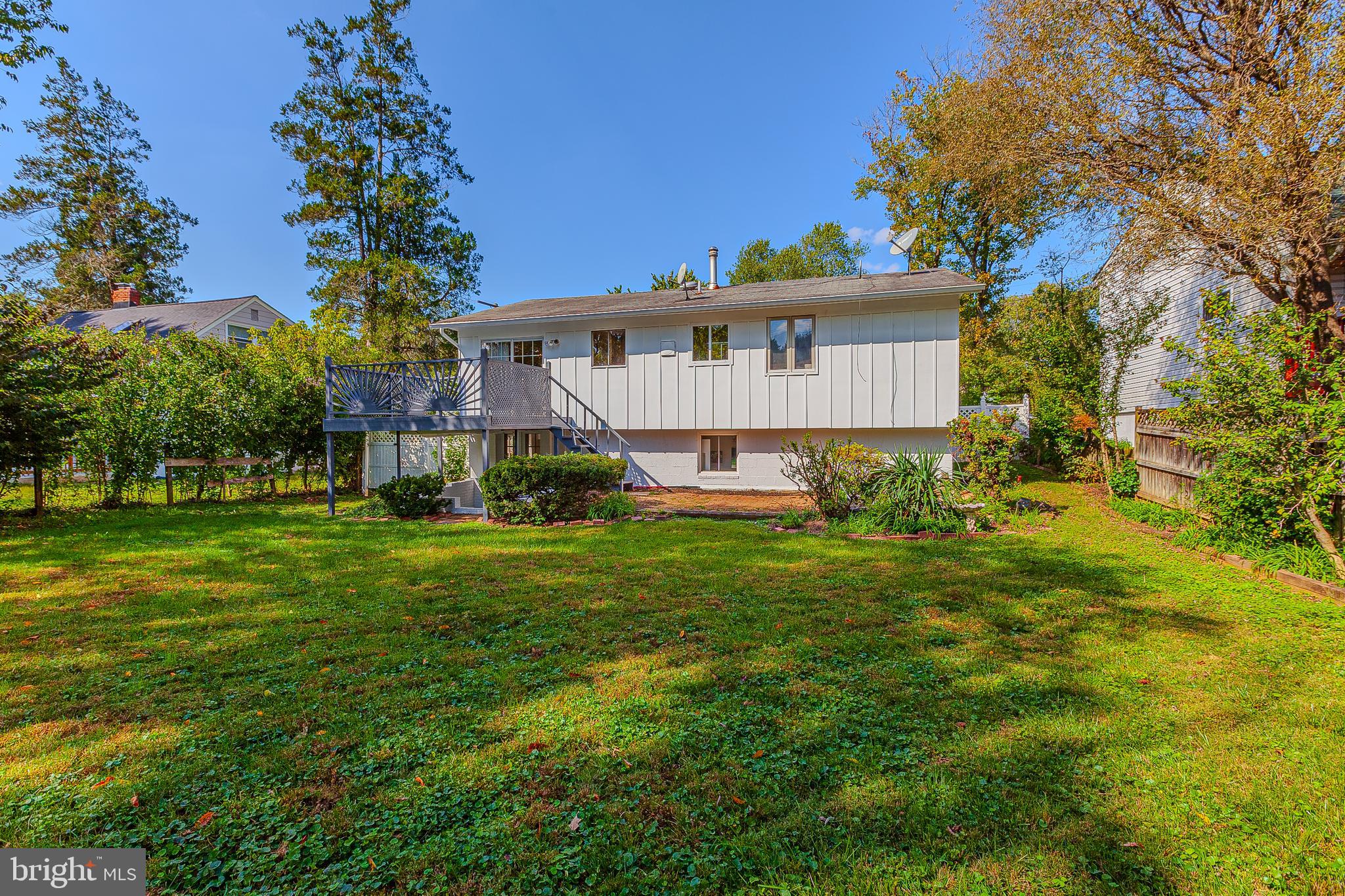 TWINBROOK FOREST - Residential