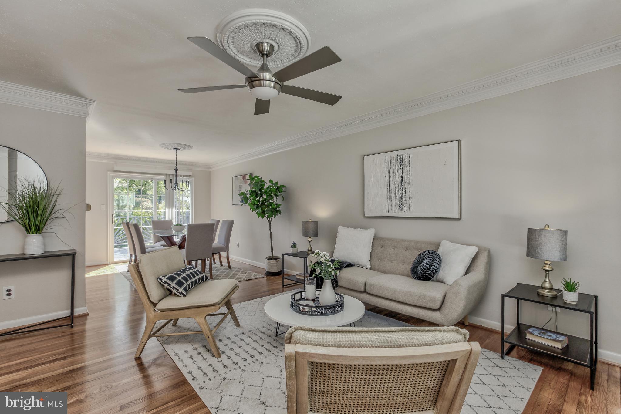 TWINBROOK FOREST - Residential