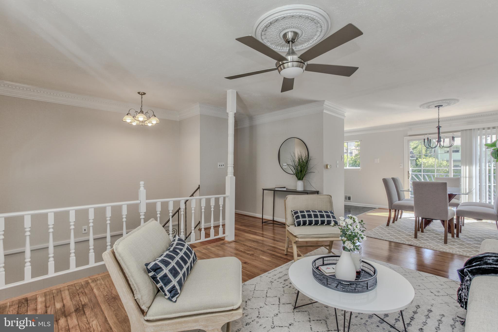 TWINBROOK FOREST - Residential