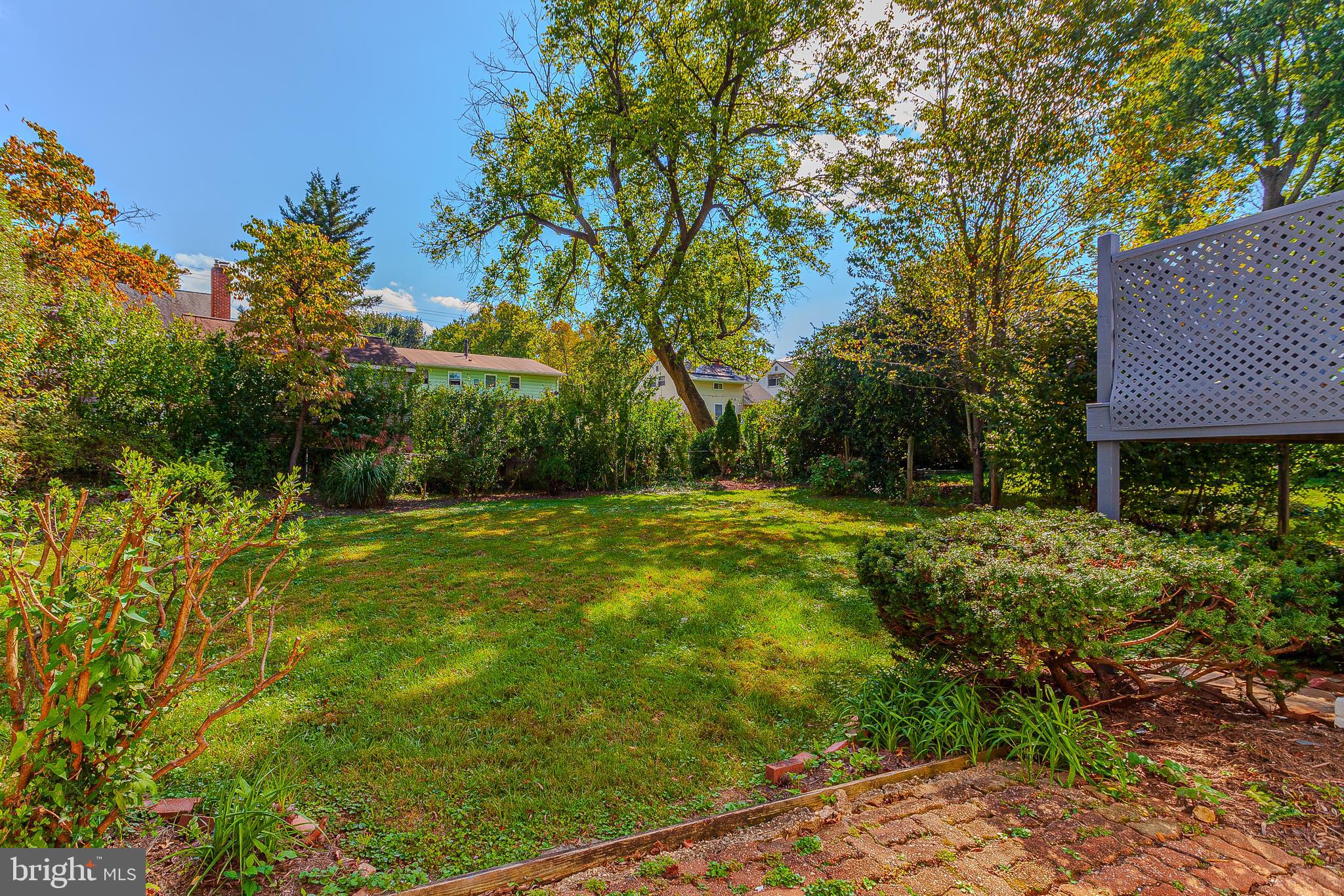 TWINBROOK FOREST - Residential