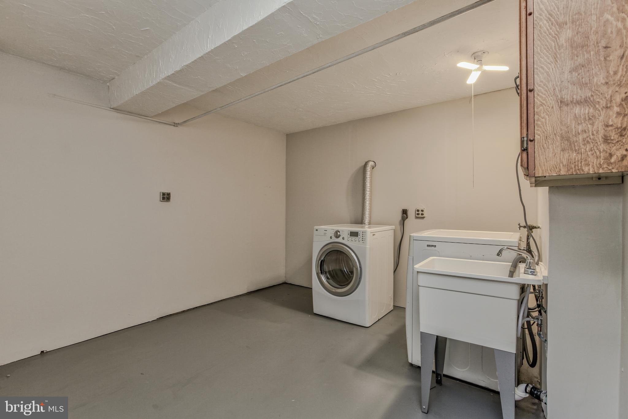 TWINBROOK FOREST - Residential