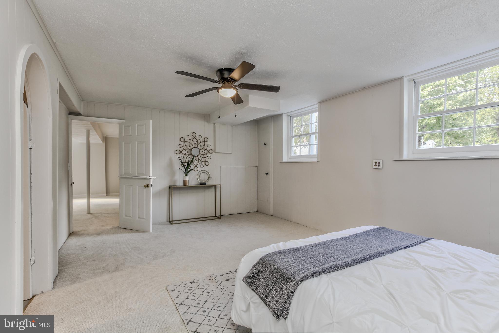 TWINBROOK FOREST - Residential