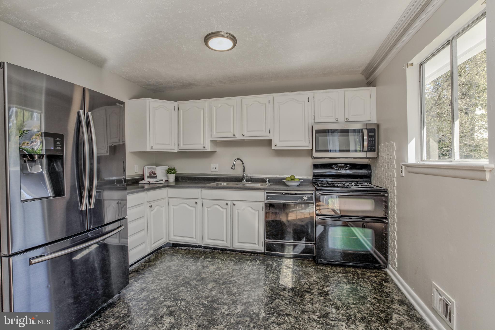 TWINBROOK FOREST - Residential