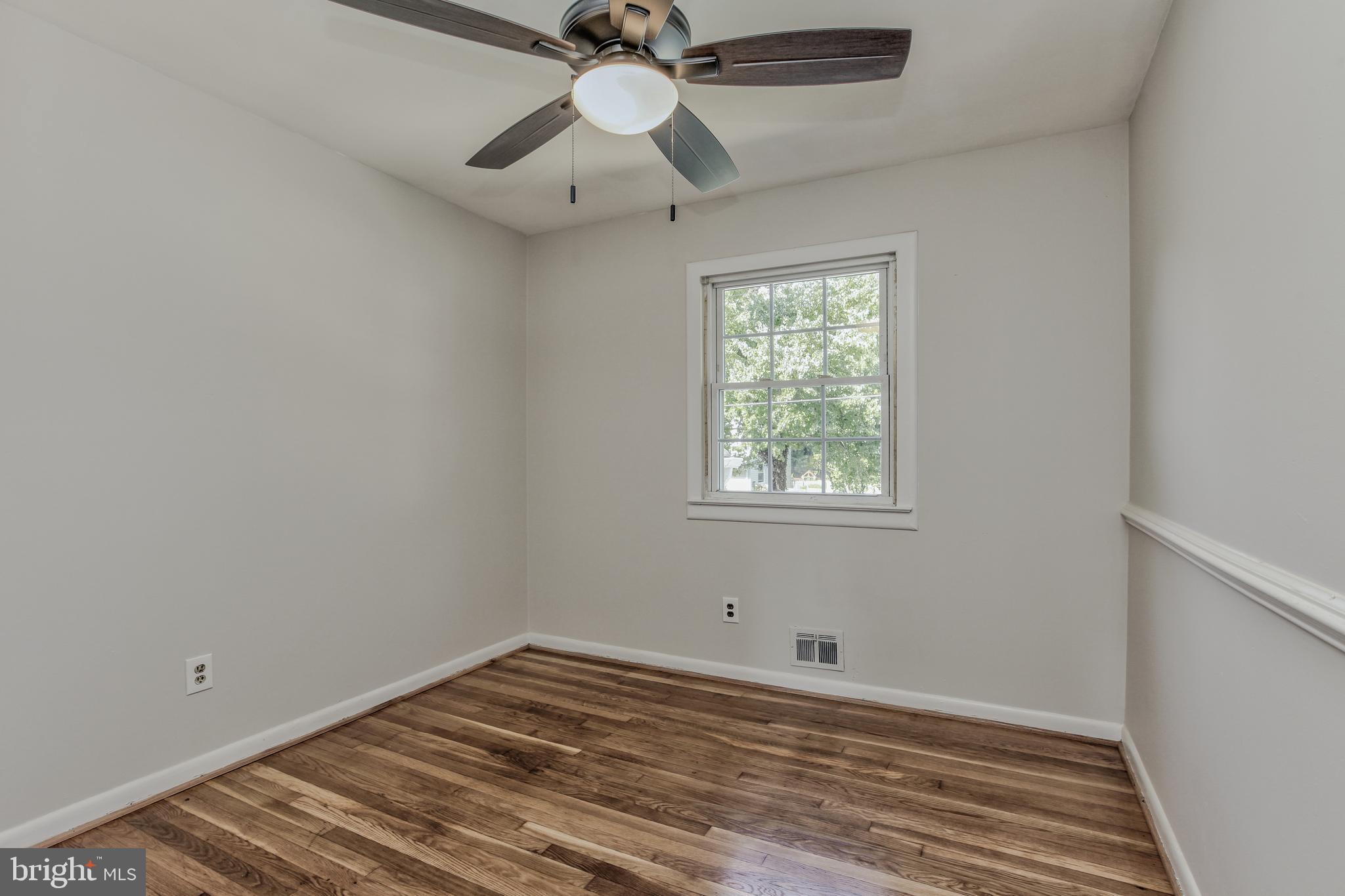 TWINBROOK FOREST - Residential