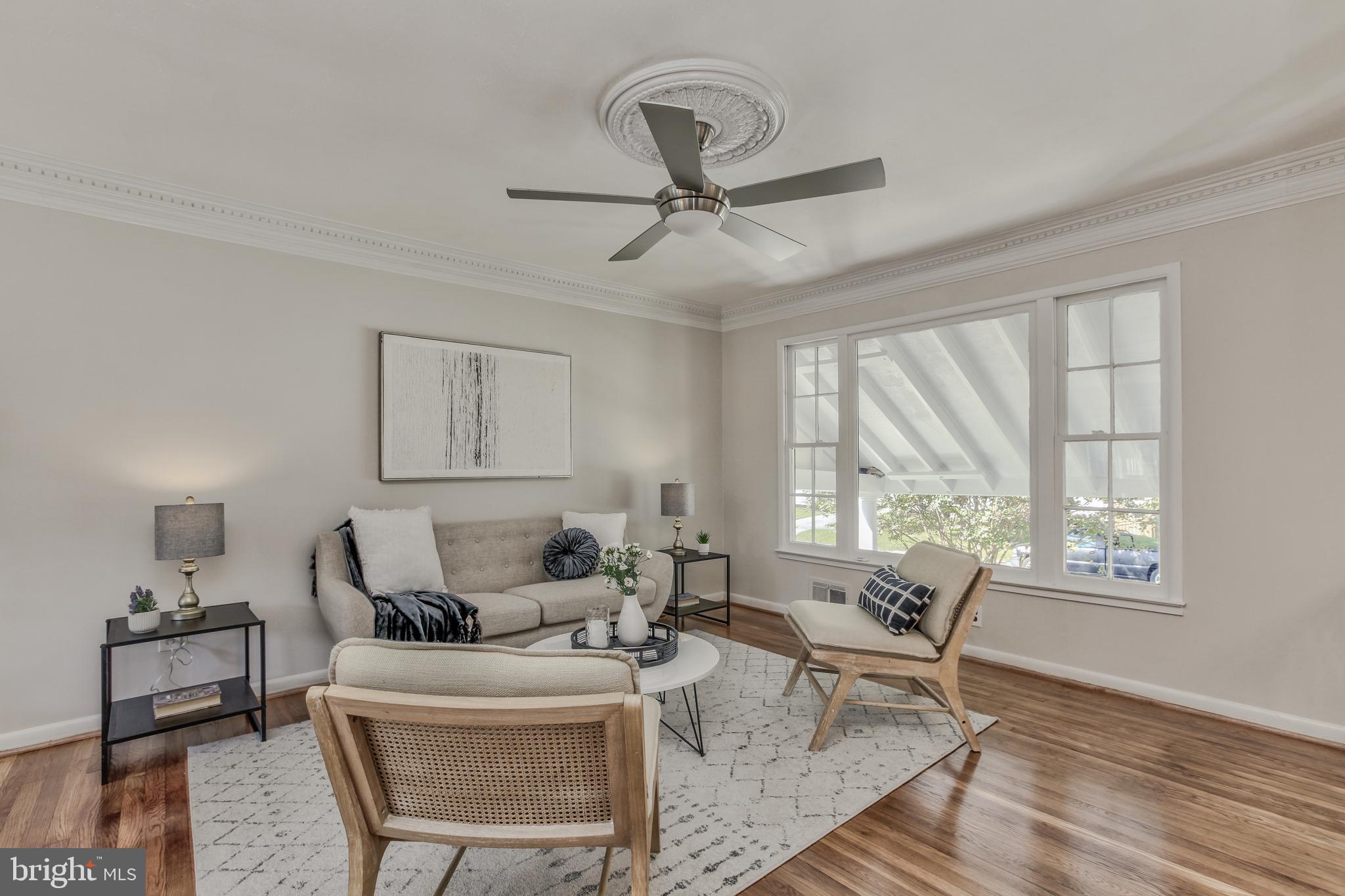 TWINBROOK FOREST - Residential