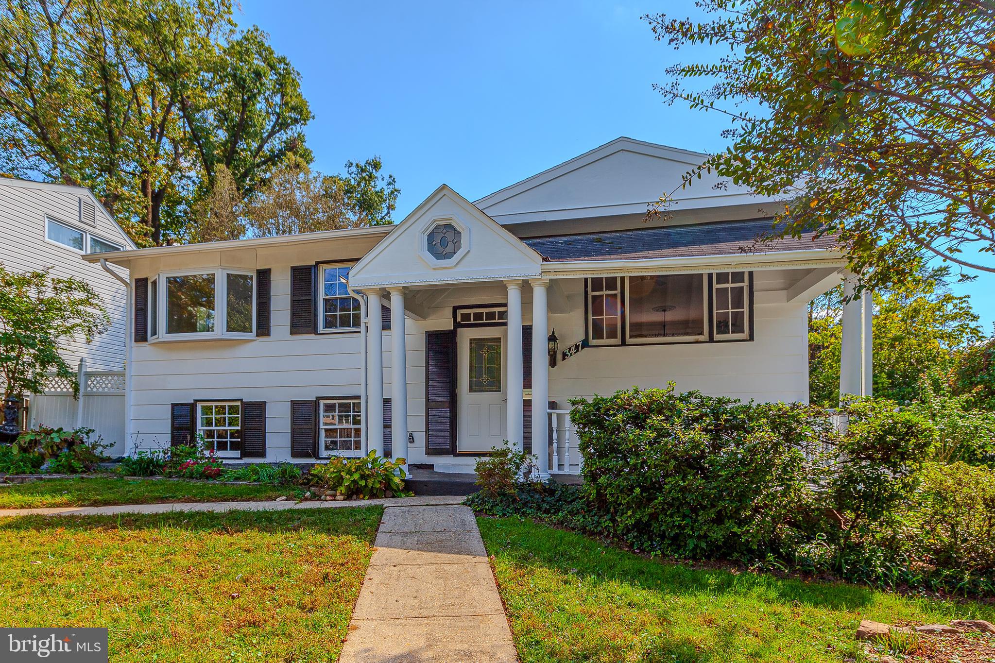 TWINBROOK FOREST - Residential