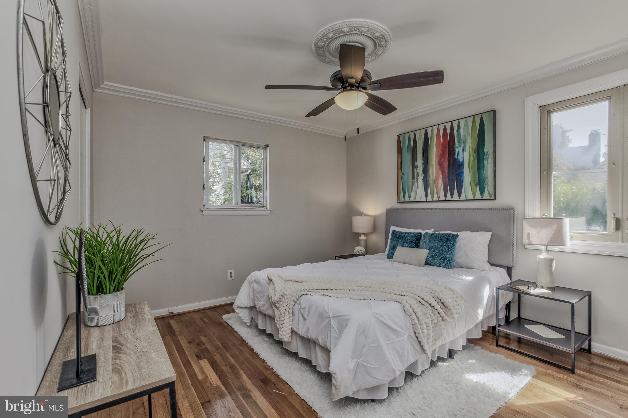 TWINBROOK FOREST - Residential