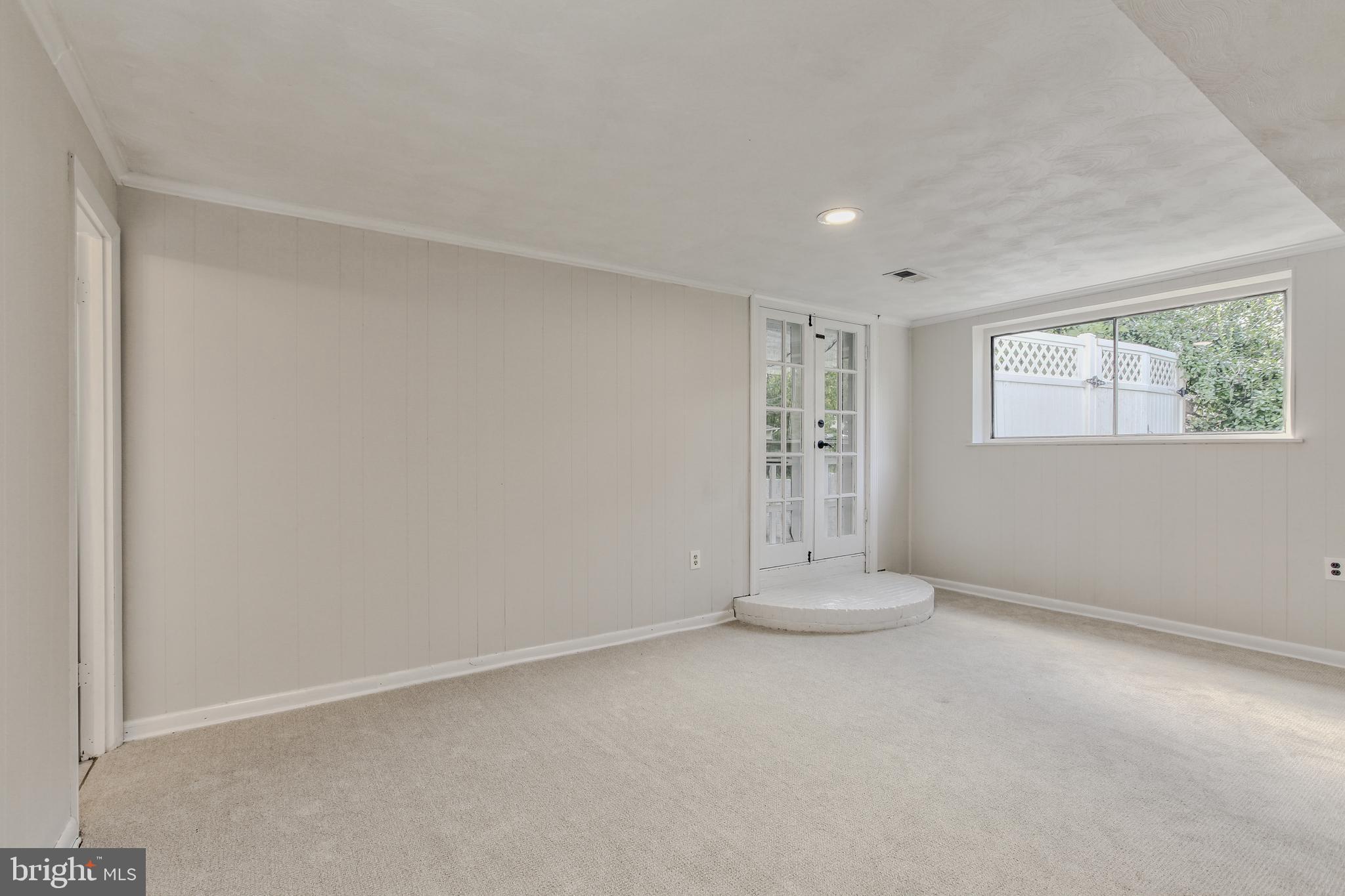 TWINBROOK FOREST - Residential